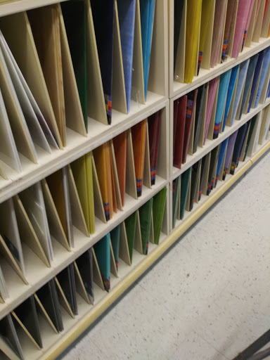 Craft Store «Hobby Lobby», reviews and photos, 11040 Parkside Dr, Knoxville, TN 37934, USA