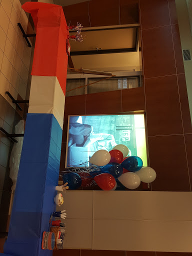 Federal Credit Union «First Tech Federal Credit Union», reviews and photos