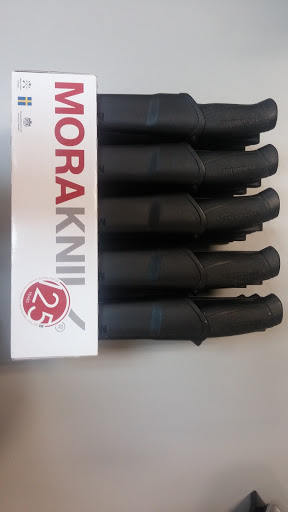 Consignment Shop «Olympia Gear Exchange», reviews and photos, 106 4th Ave W, Olympia, WA 98501, USA