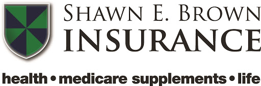 Insurance Agency «Shawn E. Brown Insurance - Medicare & Health Advisors», reviews and photos