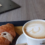 Photo n°1 de l'avis de Micky.o fait le 30/07/2020 à 13:41 sur le  Falconieri L' Arte Pasticciera dal 1989 à Paderno Dugnano