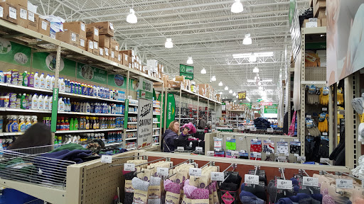 Home Improvement Store «Menards», reviews and photos, 2700 W Lake Cook Rd, Long Grove, IL 60047, USA