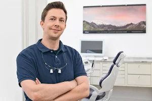 Dr Engl dentist image