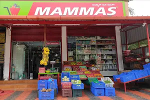Mammas Mini Mart Kulshekar image