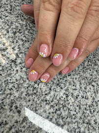 V.I.P Salon & Spa - Photo 4 - Car repair in Toledo, OH, Toledo