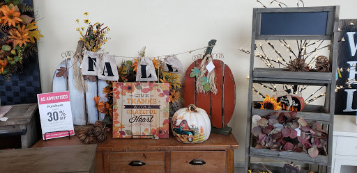 Craft Store «Hobby Lobby», reviews and photos, 8361 N Springboro Pike, Miamisburg, OH 45342, USA