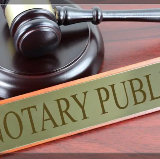 Mejor Notaría Dee Mobile Notary Services