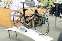 The Bicycle Shop - Photo 5 - Car repair in Fayetteville, NC, Fayetteville