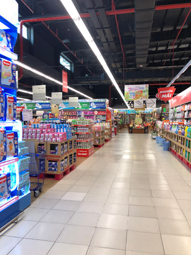 Top 5 cửa hàng vichy Huyện Khánh Vĩnh Khánh Hòa 2022