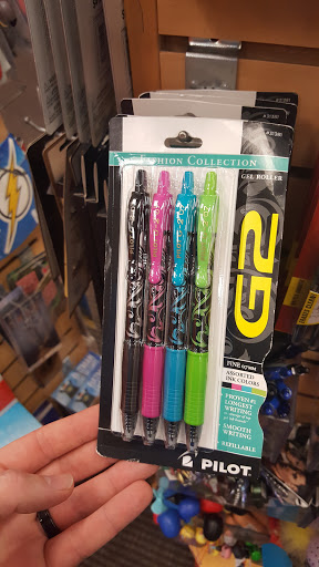 Book Store «Books-A-Million», reviews and photos, 2626 E Stone Dr, Kingsport, TN 37660, USA