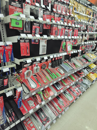 Auto Parts Store «AutoZone», reviews and photos, 4810 Crain Hwy, Upper Marlboro, MD 20772, USA