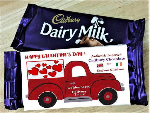 Gift Basket Store «Goldenberry Gifts & Gourmet», reviews and photos, 149 Cherry St, New Canaan, CT 06840, USA