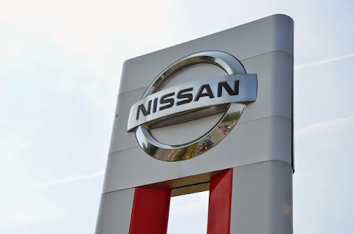 Nissan Dealer «Hamilton Nissan», reviews and photos, 1929 Dual Hwy, Hagerstown, MD 21740, USA