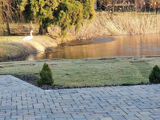 Wedding Venue «Flowerfield Celebrations», reviews and photos, 199 Mills Pond Rd, St James, NY 11780, USA