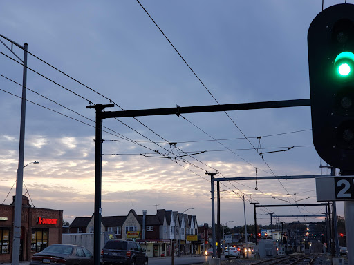 Discount Store «Dollar General», reviews and photos, 704 Garrett Rd, Upper Darby, PA 19082, USA