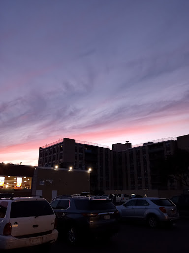 Grocery Store «Foodtown of Mount Vernon», reviews and photos, 31 E Prospect Ave, Mt Vernon, NY 10550, USA