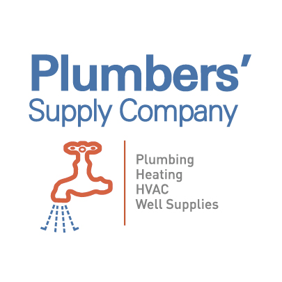 Plumbers Supply Co. Middletown in Middletown, Rhode Island