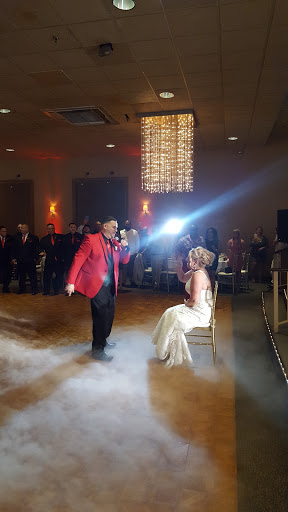 Banquet Hall «Chez Josef», reviews and photos, 176 Shoemaker Ln, Agawam, MA 01001, USA