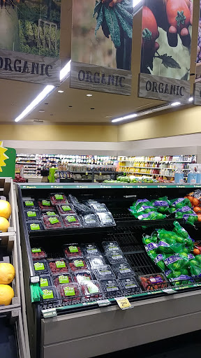 Grocery Store «Safeway», reviews and photos, 1781 Forest Dr, Annapolis, MD 21401, USA