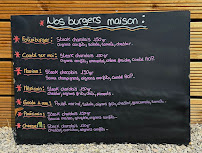 Photos du propriétaire du Restaurant de hamburgers ATELIER DU BURGER à Le Cannet - n°2