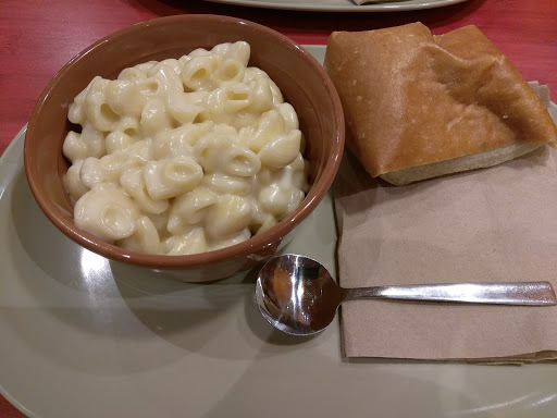 Shopping Mall «R.K. Centre», reviews and photos, 201 Boston Post Rd W, Marlborough, MA 01752, USA