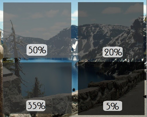 Cell Phone Store «Galaxy Communications», reviews and photos, 2457 NJ-33, Neptune City, NJ 07753, USA