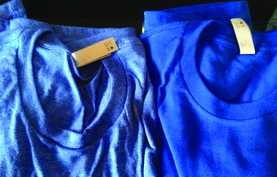 Screen Printer «ScreenBroidery - Muncie, IN», reviews and photos, 1708 W University Ave, Muncie, IN 47303, USA