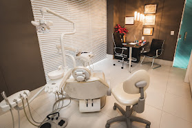 Clinica Odontologica | Belém | Kreativ | Dentistas Especializados