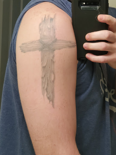 Tattoo Shop «Trilogy Tattoo Co», reviews and photos, 701 Lynnhaven Pkwy, Virginia Beach, VA 23452, USA