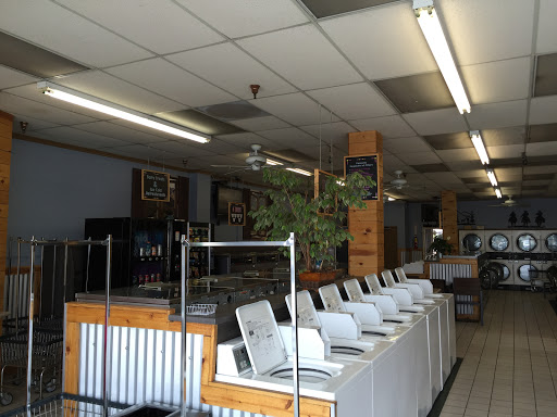 10923 Firestone Blvd, Norwalk, CA 90650, USA