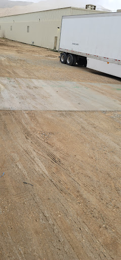 Manufacturer «Nestle Purina Pet Care Company», reviews and photos, 1710 Golden Cat Rd, Maricopa, CA 93252, USA