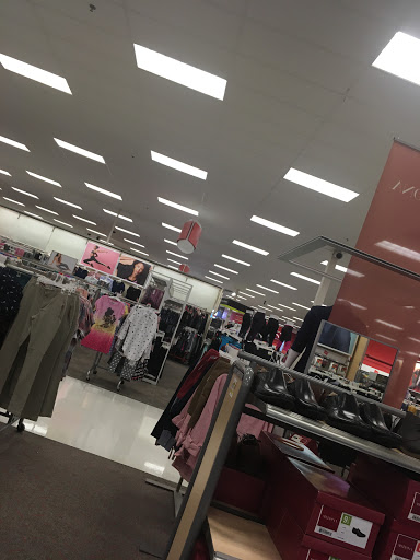 Department Store «Target», reviews and photos, 120 Hawley Ln, Trumbull, CT 06611, USA
