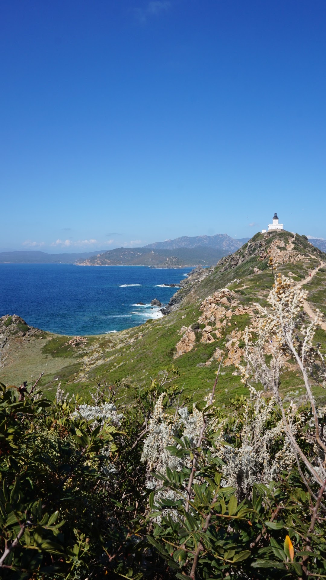 Photo n° 1 de l'avis de Sandrine.a fait le 16/06/2019 à 17:00
