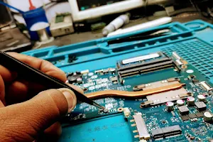 LAPTOP CARE RAJPURA image