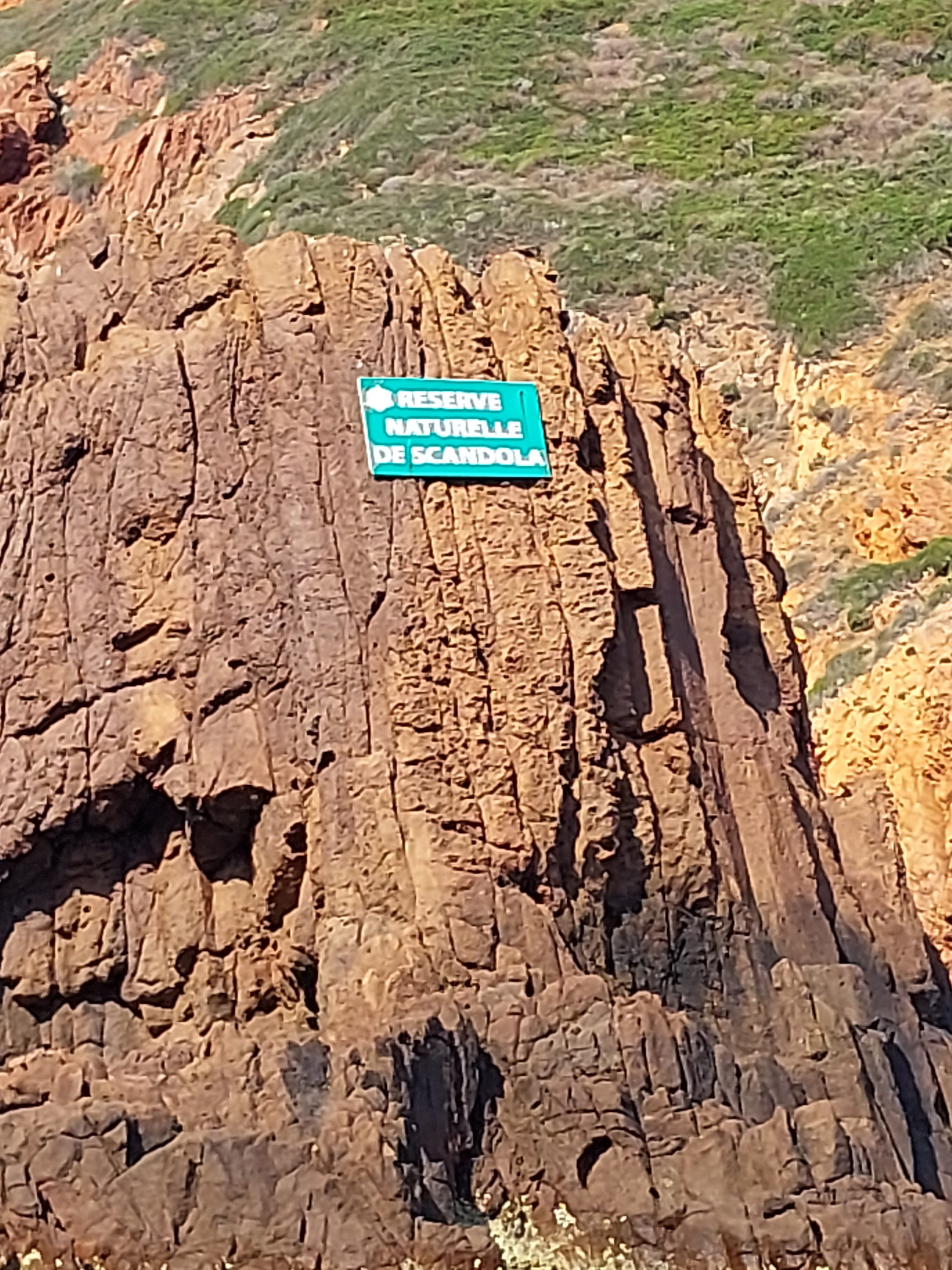 Photo n° 1 de l'avis de Jérémie.u fait le 19/06/2023 à 12:15