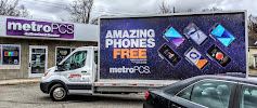 Metro by T-Mobile - Photo 5 - Car repair in Lansing, MI, Lansing