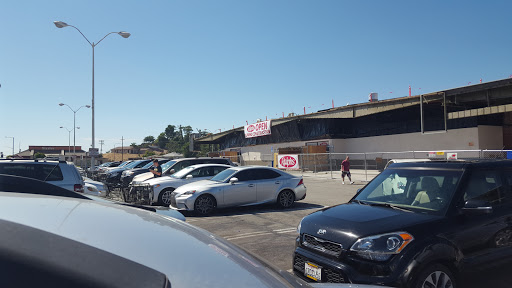 Grocery Store «Ralphs», reviews and photos, 10455 Sunland Blvd, Sunland-Tujunga, CA 91040, USA