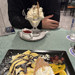 Photo n°2 de l'avis de Natascha.� fait le 29/10/2022 à 18:59 sur le  Restaurant Haensel und Gretel à Bad Füssing