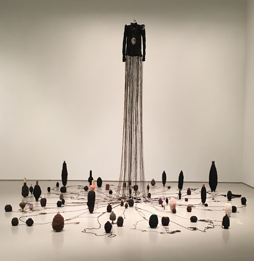 Art Museum «Contemporary Arts Center», reviews and photos, 44 E 6th St, Cincinnati, OH 45202, USA