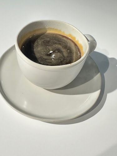 Opinii despre Keong Saik Bakery în Singapore - Bakery