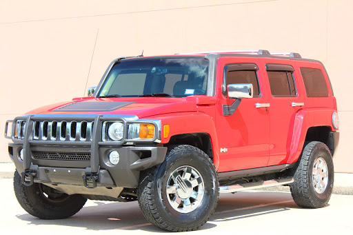 Used Car Dealer «MBK Auto Group ,INC», reviews and photos, 9209 Kingsville, Houston, TX 77063, USA