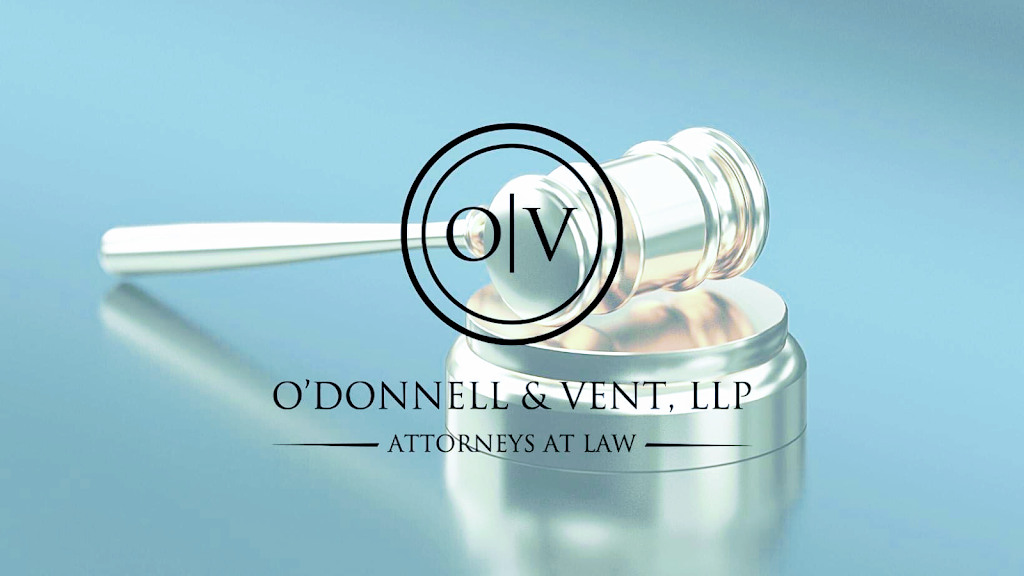 O'Donnell & Vent, LLP 46901