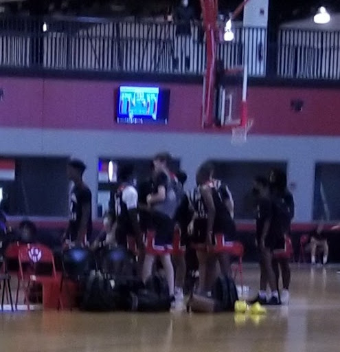 Gym «The Big House», reviews and photos, 1544 Lane Park Cutoff Rd, Tavares, FL 32778, USA