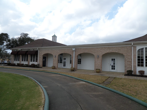 Country Club «Sugar Creek Country Club», reviews and photos, 420 Sugar Creek Blvd, Sugar Land, TX 77478, USA