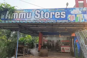 Ammu stores image