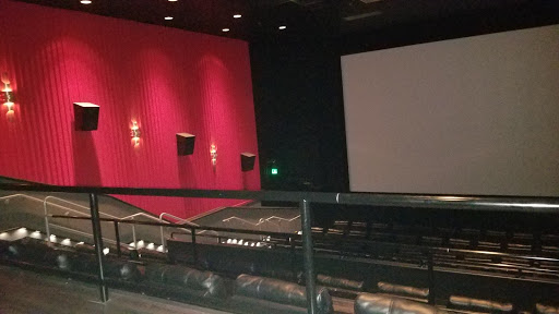 Movie Theater «Regal Cinemas Northtown Mall 12», reviews and photos, 4750 N Division St, Spokane, WA 99207, USA