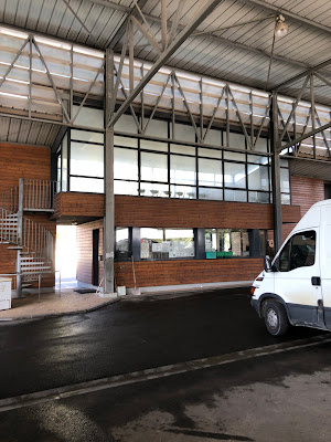 Communauté de Communes Avre Luce Moreuil à Moreuil