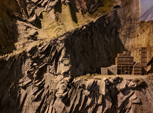 Model Train Store «Northlandz», reviews and photos, 495 US-202, Flemington, NJ 08822, USA