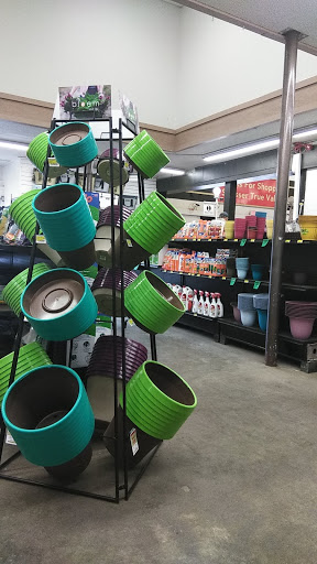 Home Improvement Store «Strasser True Value Hardware», reviews and photos, 910 Southwest Blvd, Kansas City, KS 66103, USA