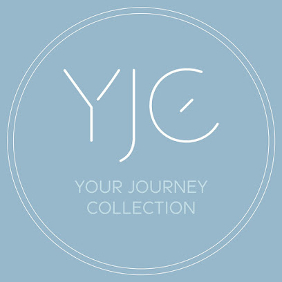 Your Journey Collection